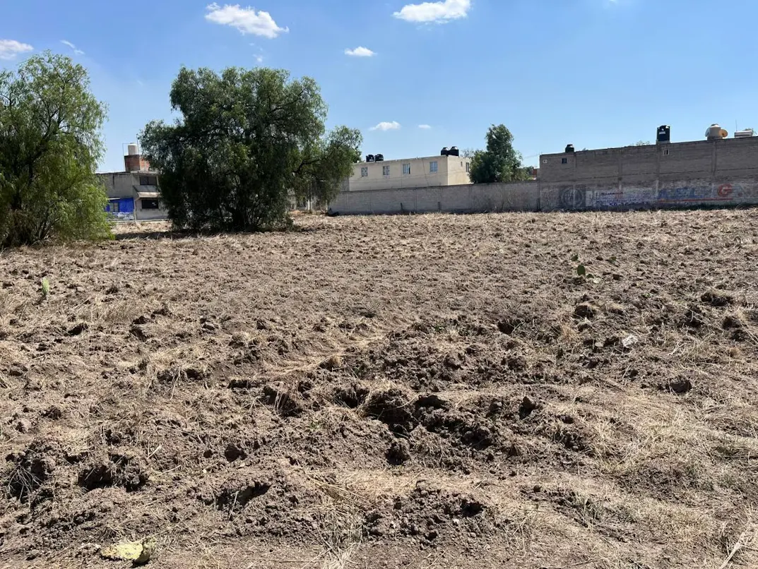 Terreno Spot2