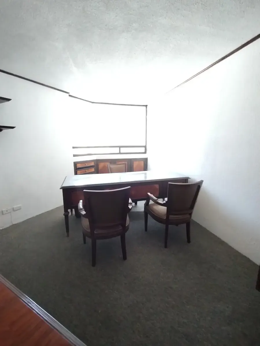 Oficina Spot2