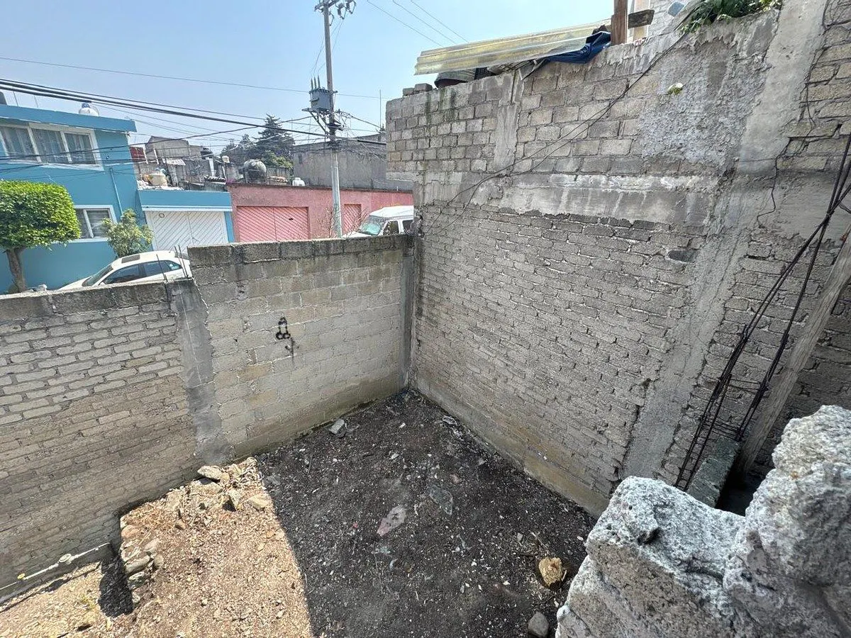 Terreno Spot2