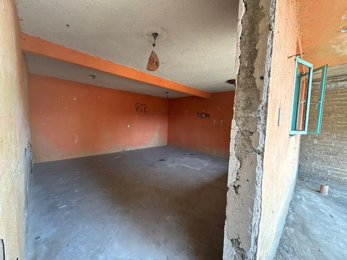 Terreno Spot2
