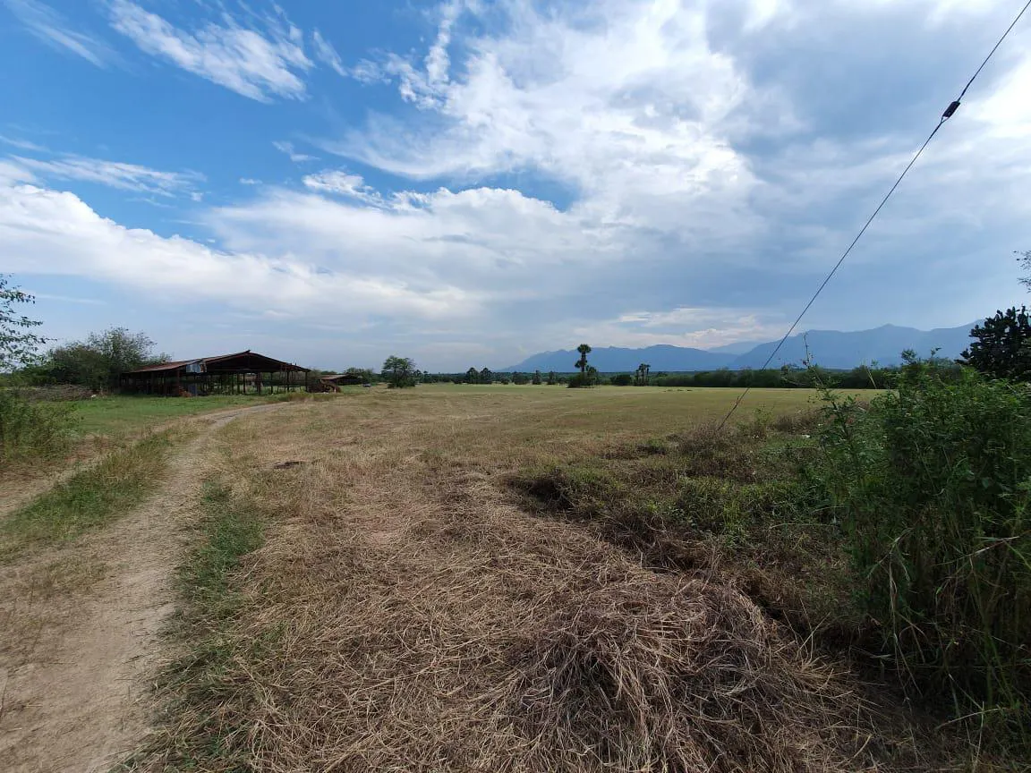 Terreno Spot2