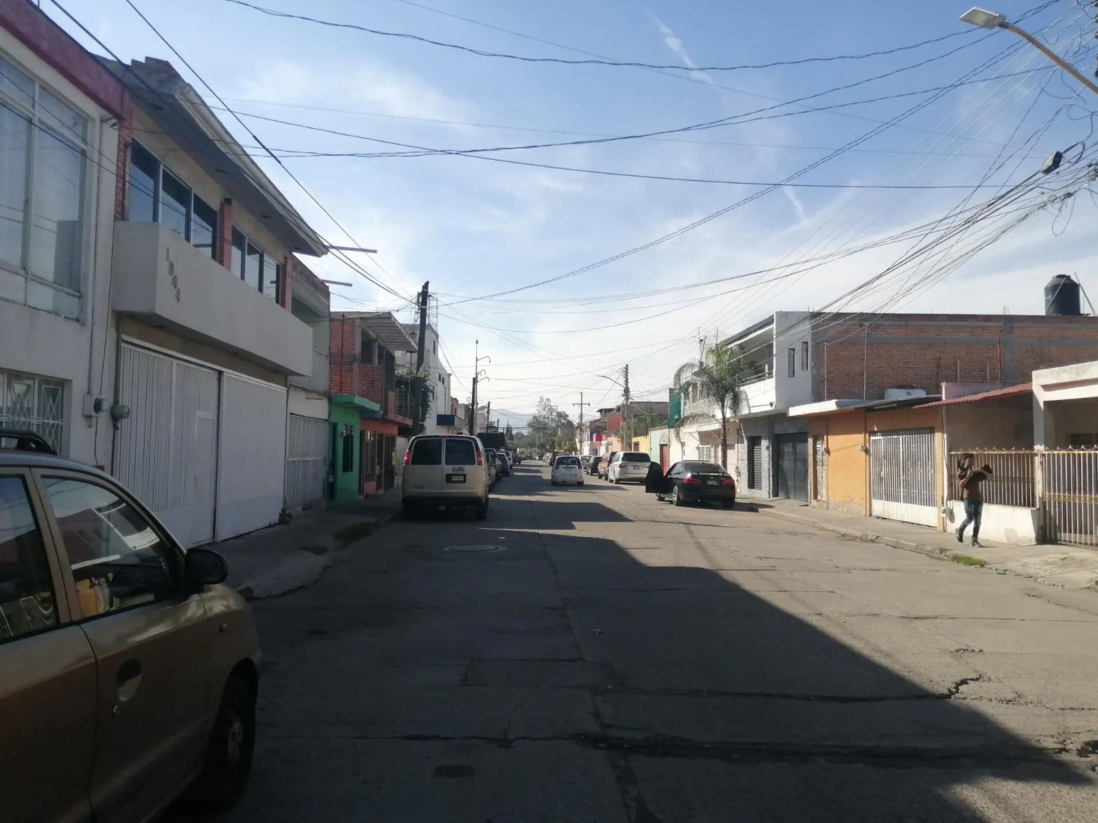 Terreno Spot2