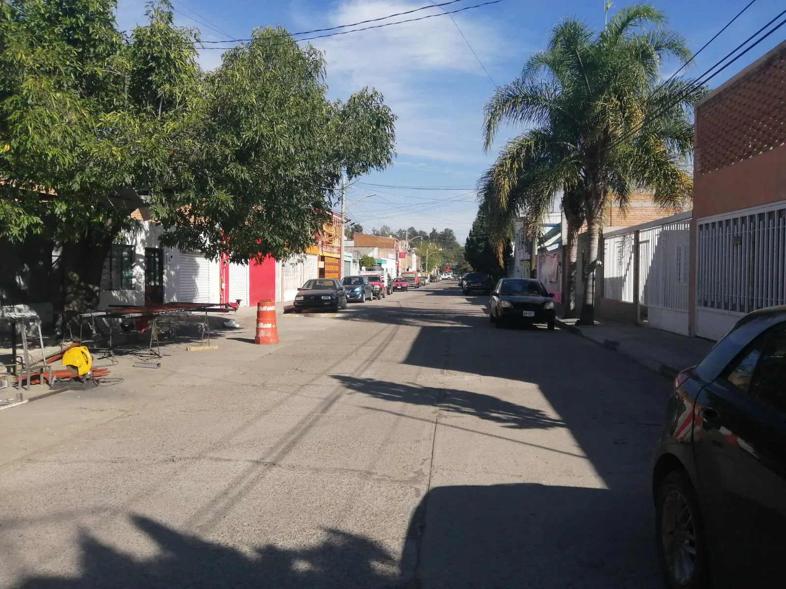 Terreno Spot2
