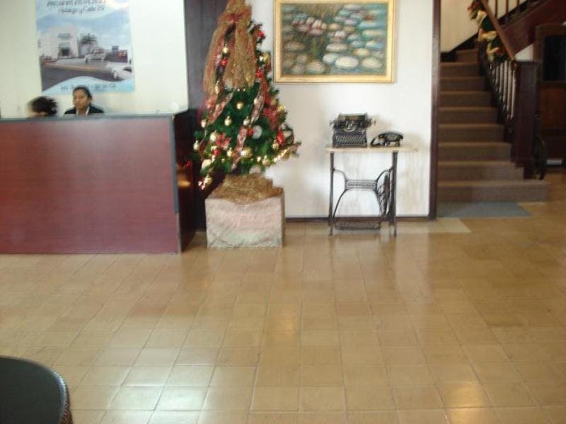 Local Comercial Spot2