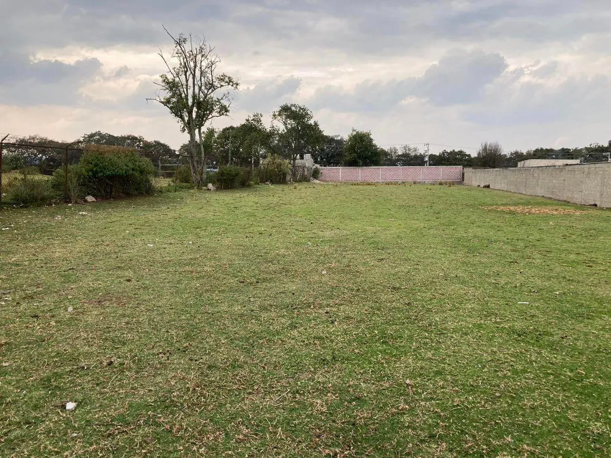 Terreno Spot2
