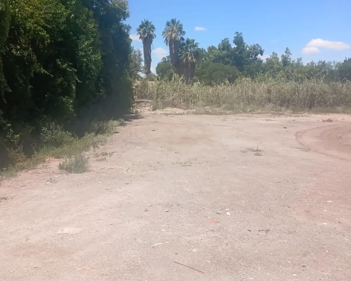Terreno Spot2