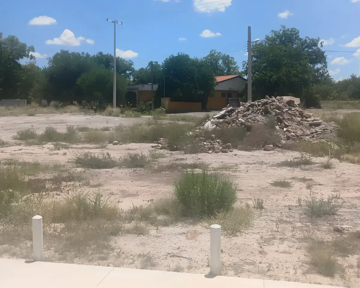 Terreno Spot2