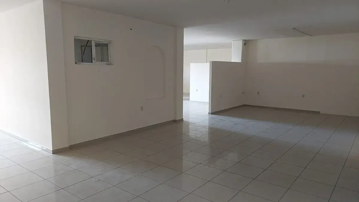 Oficina Spot2