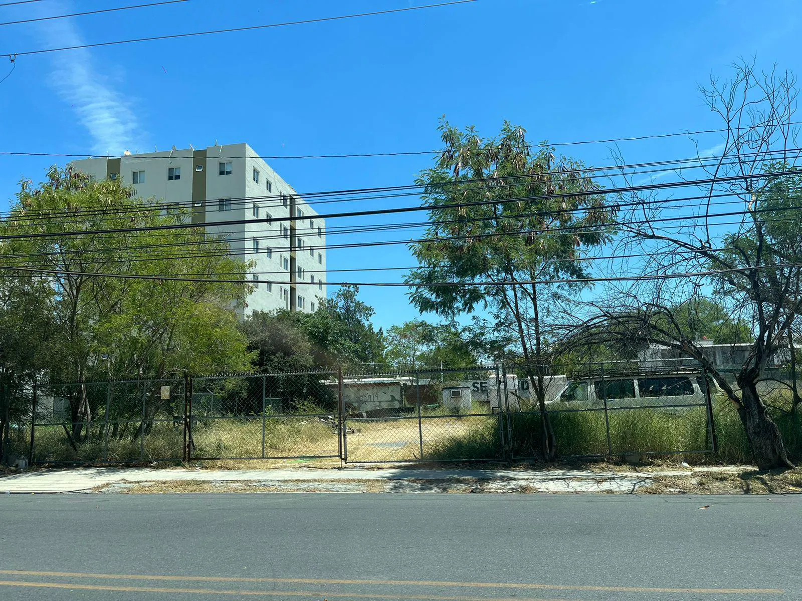 Terreno Spot2