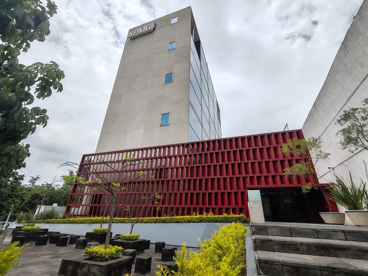Oficina Spot2