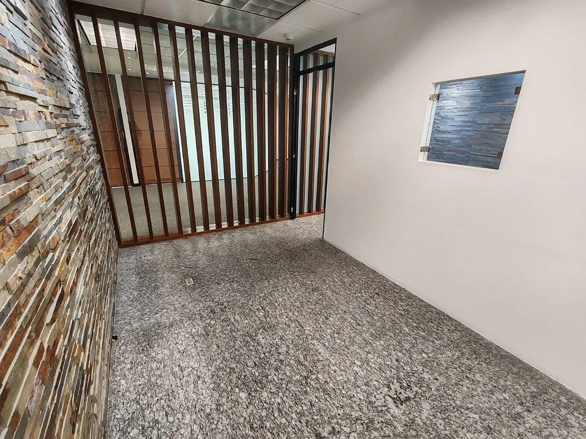 Oficina Spot2