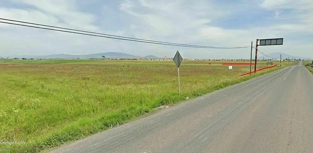 Terreno Spot2