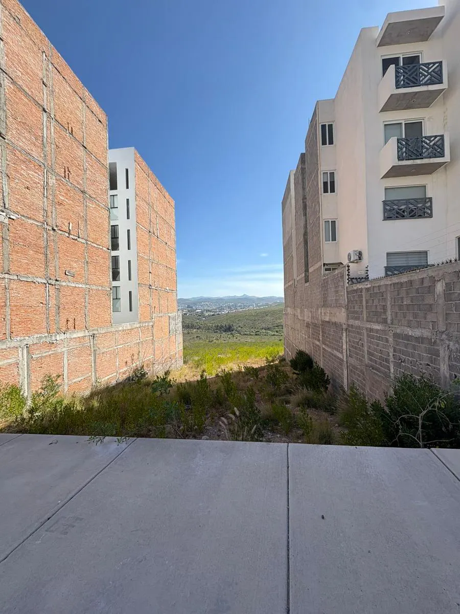 Terreno Spot2