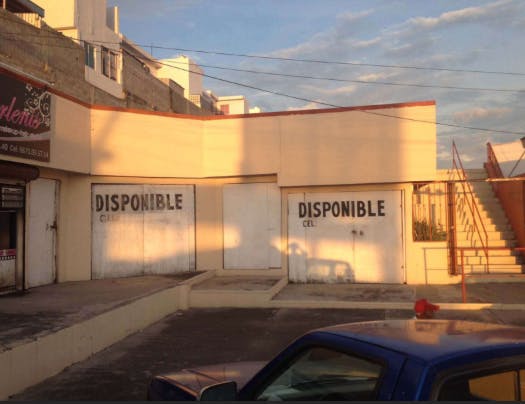 Local Comercial Spot2