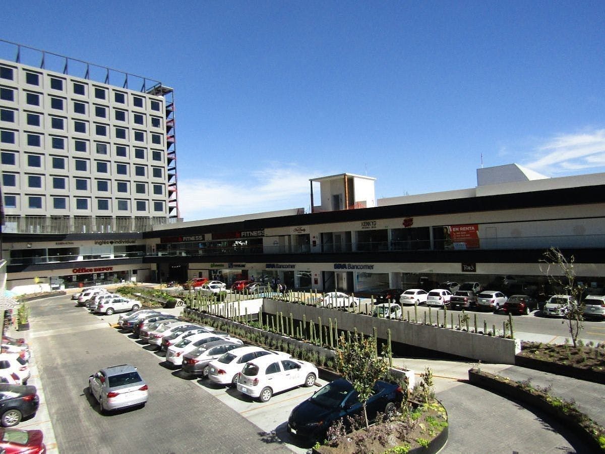 Local Comercial Spot2