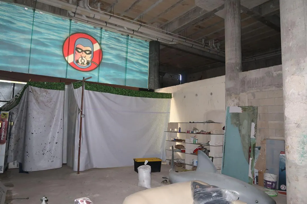 Local Comercial Spot2