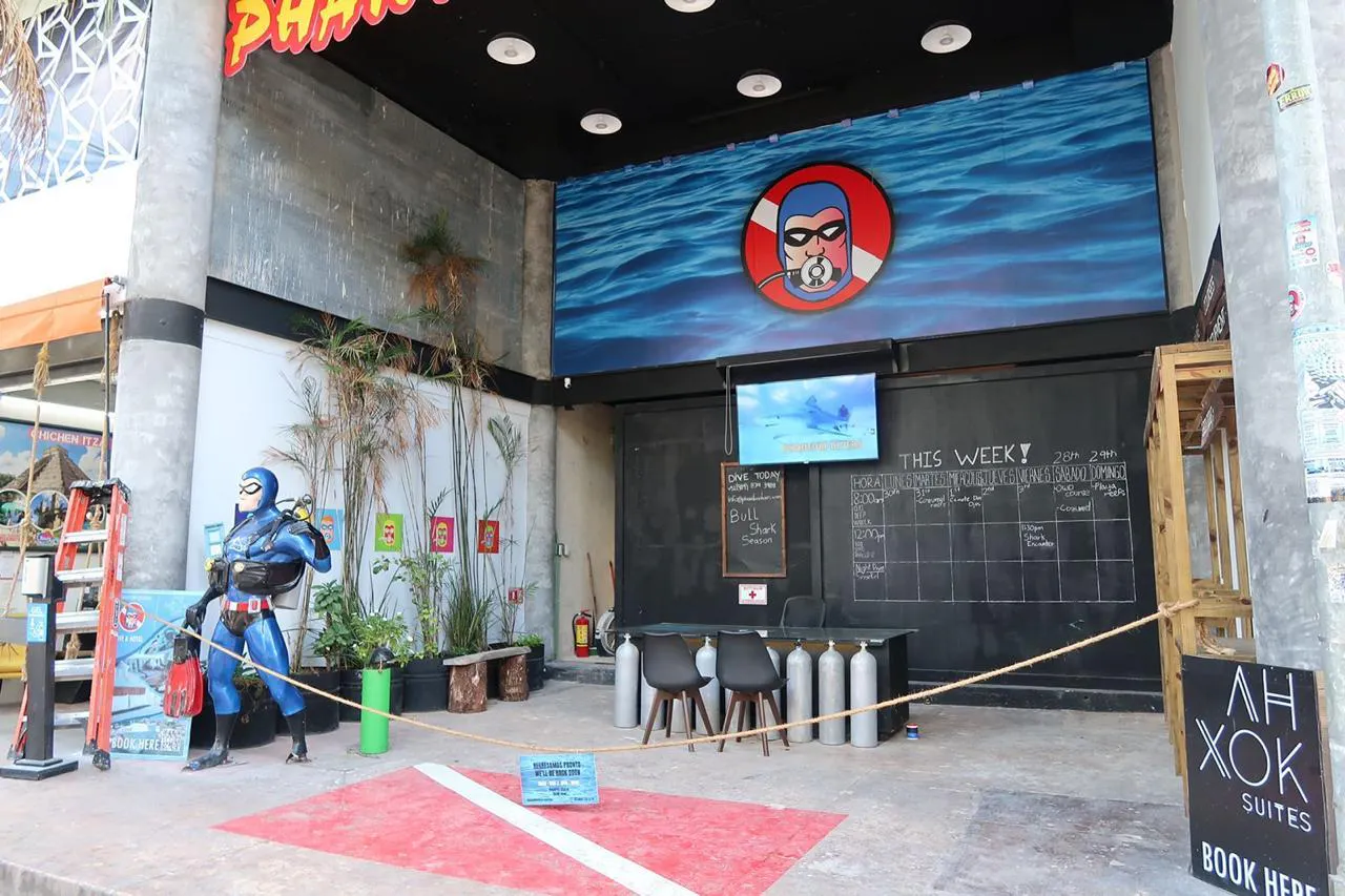 Local Comercial Spot2