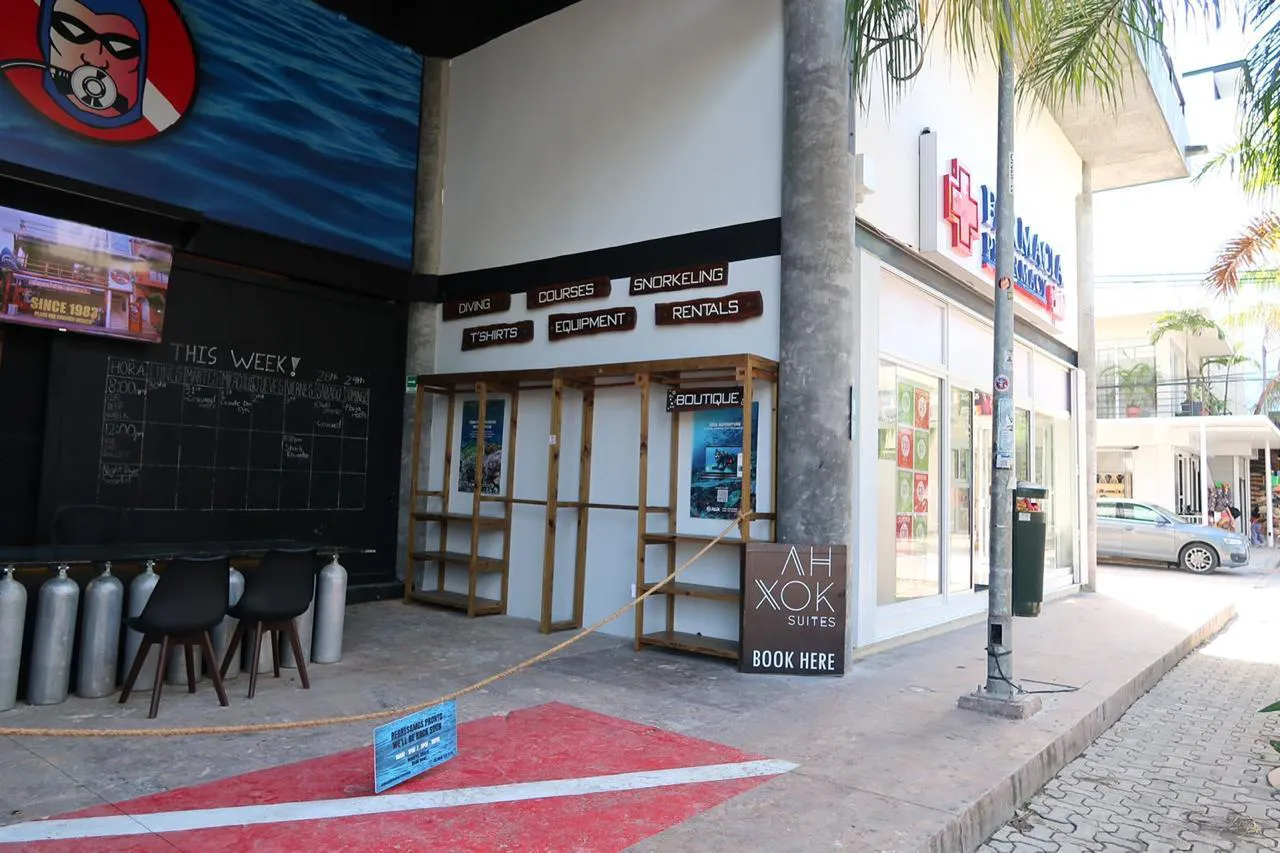Local Comercial Spot2