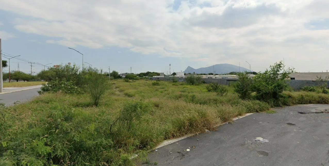 Terreno Spot2