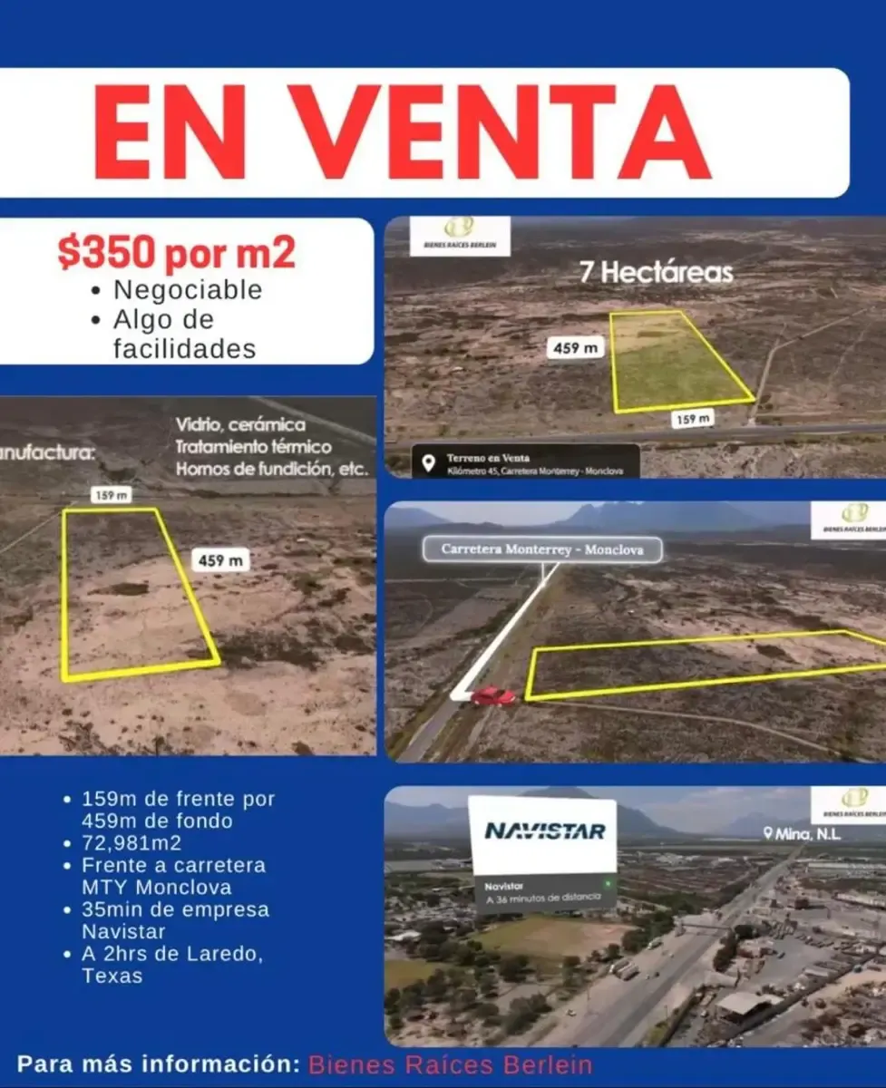 Terreno Spot2
