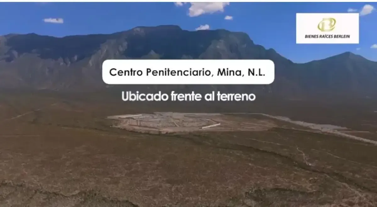 Terreno Spot2