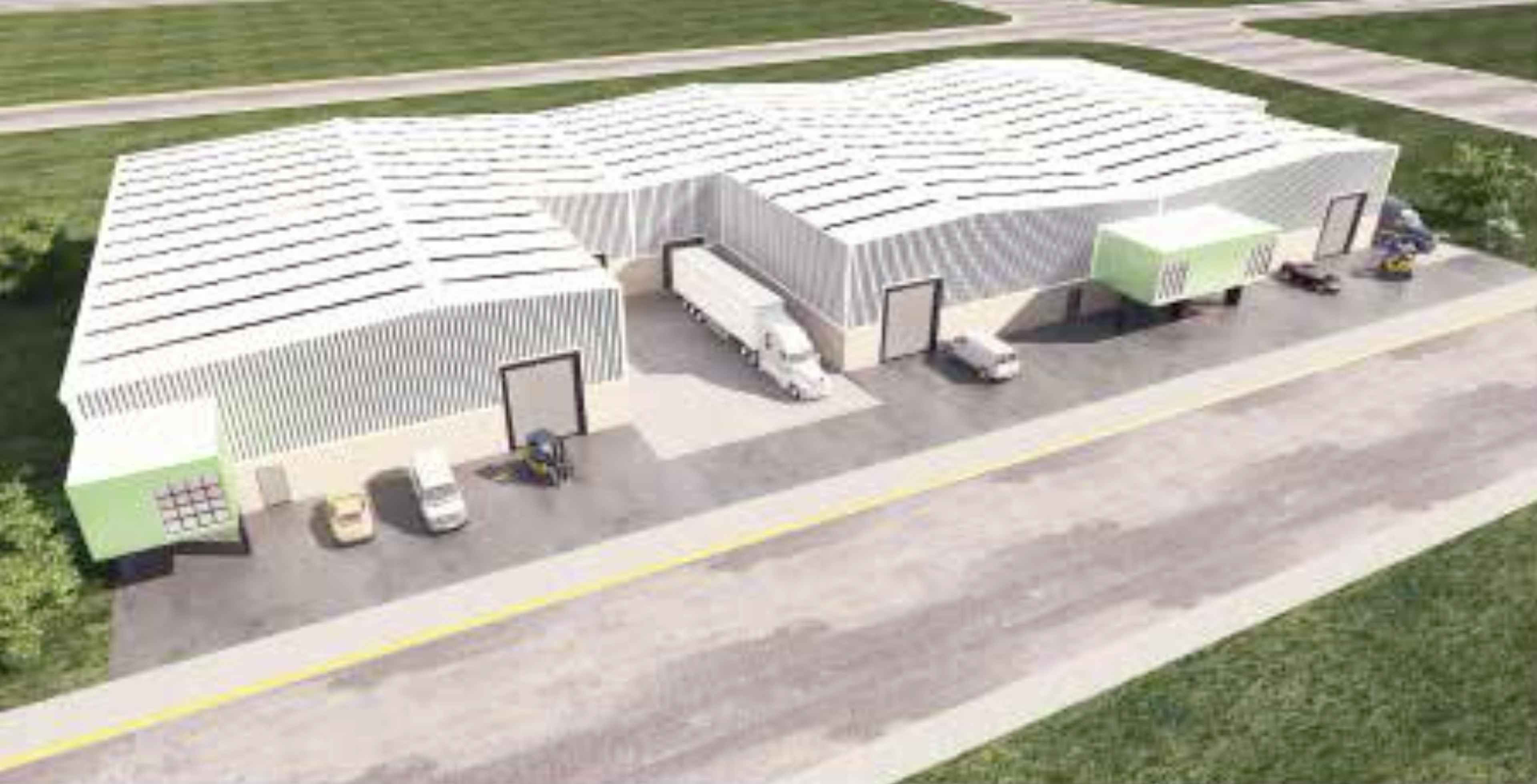 Parque Si Now Santa Maria