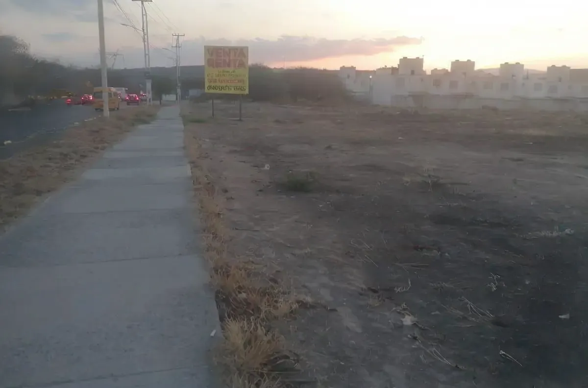 Terreno Spot2