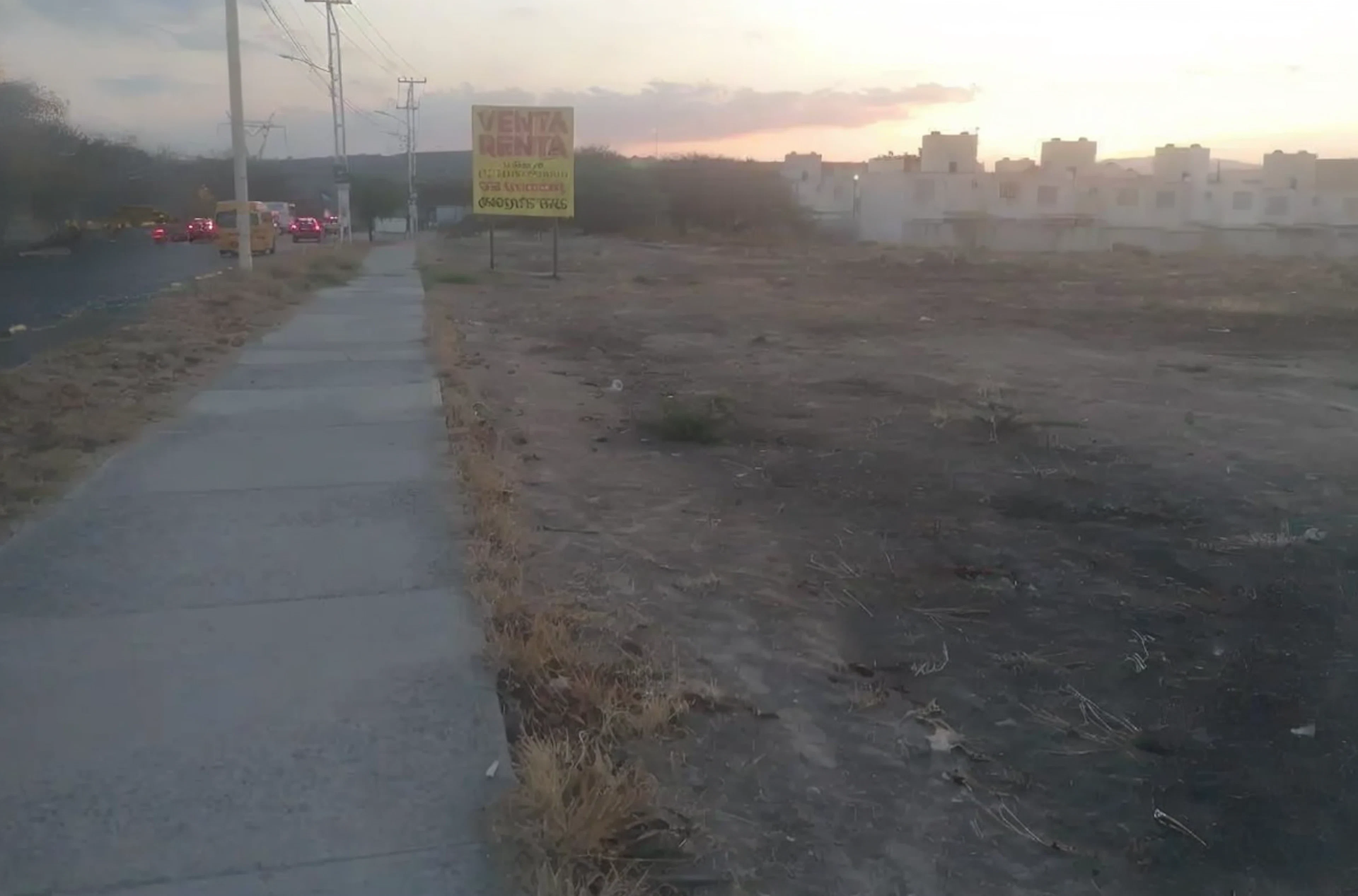 Terreno Spot2