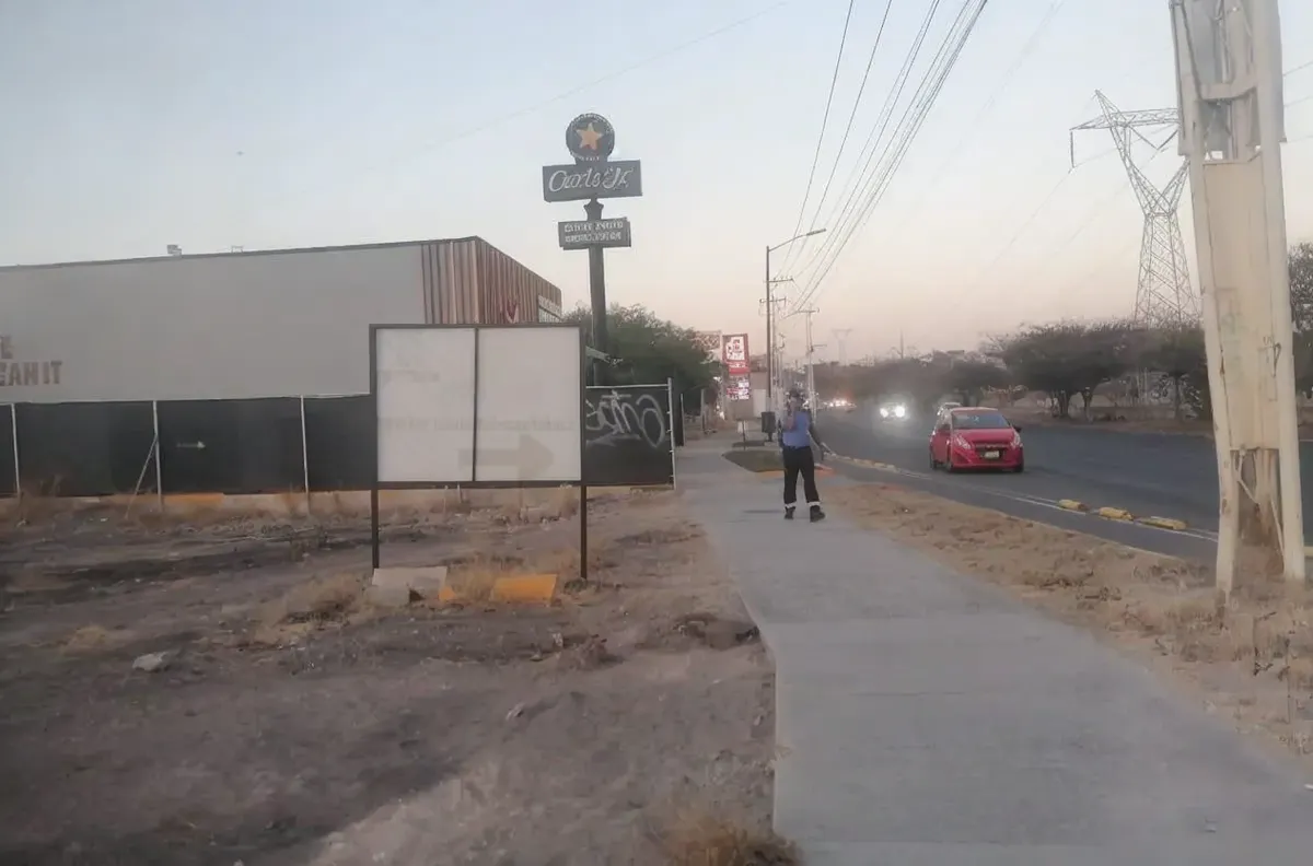 Terreno Spot2