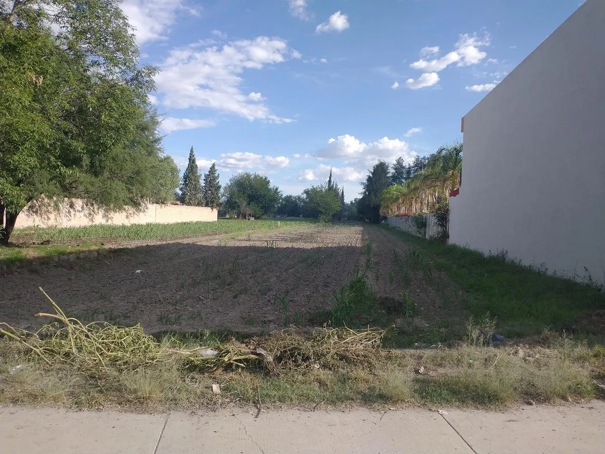 Terreno Spot2