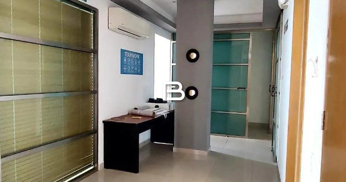 Oficina Spot2