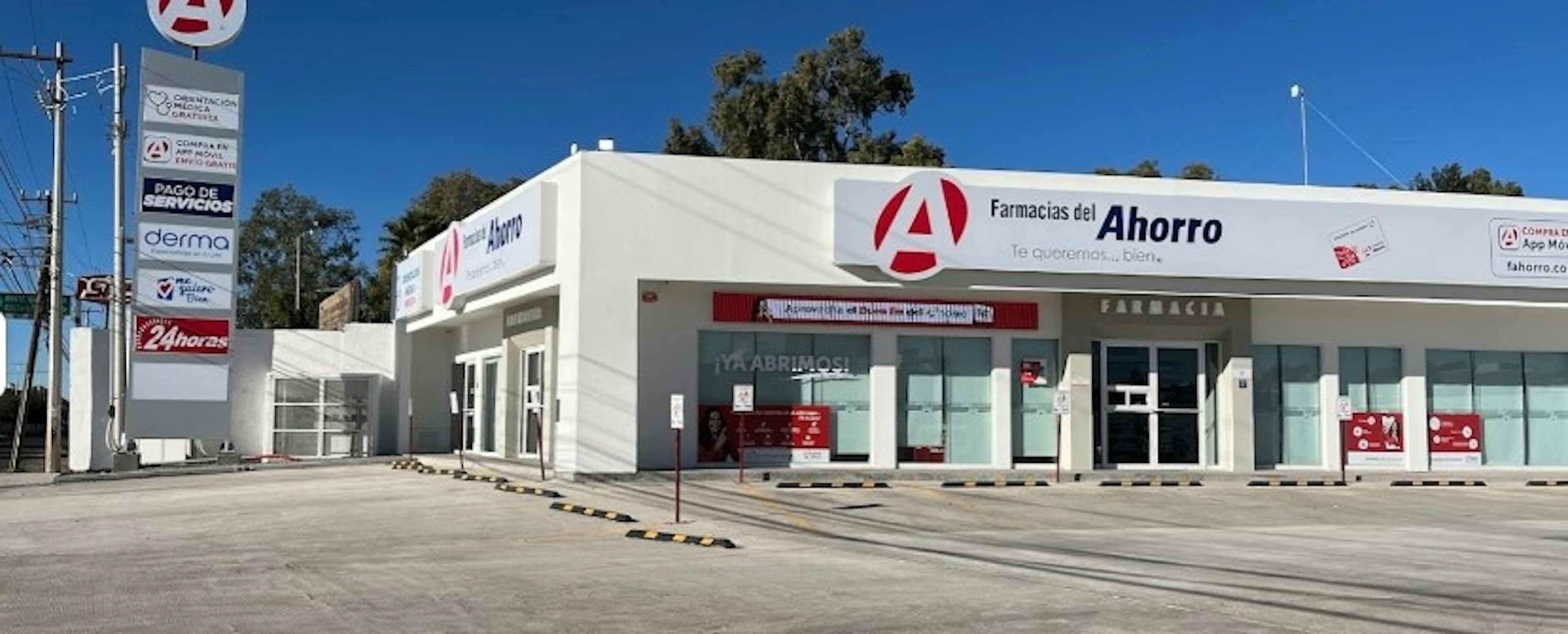 Francisco Villa Durango