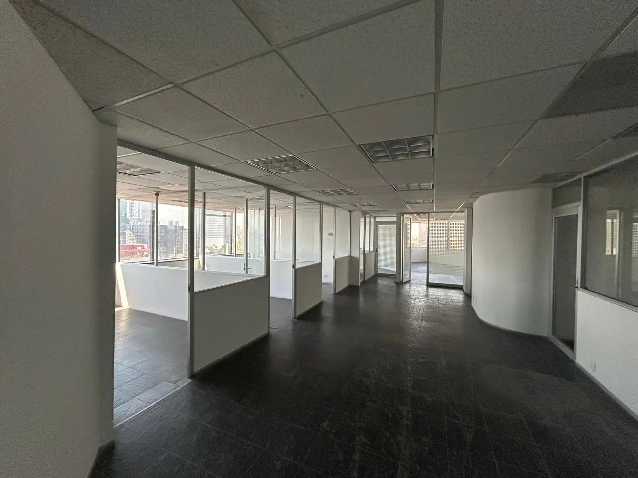 Oficina Spot2