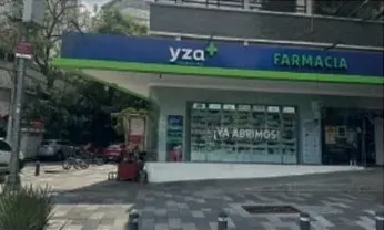 Local Comercial Spot2