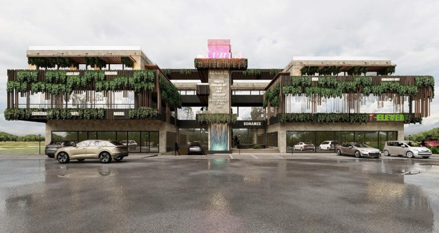 Local Comercial Spot2