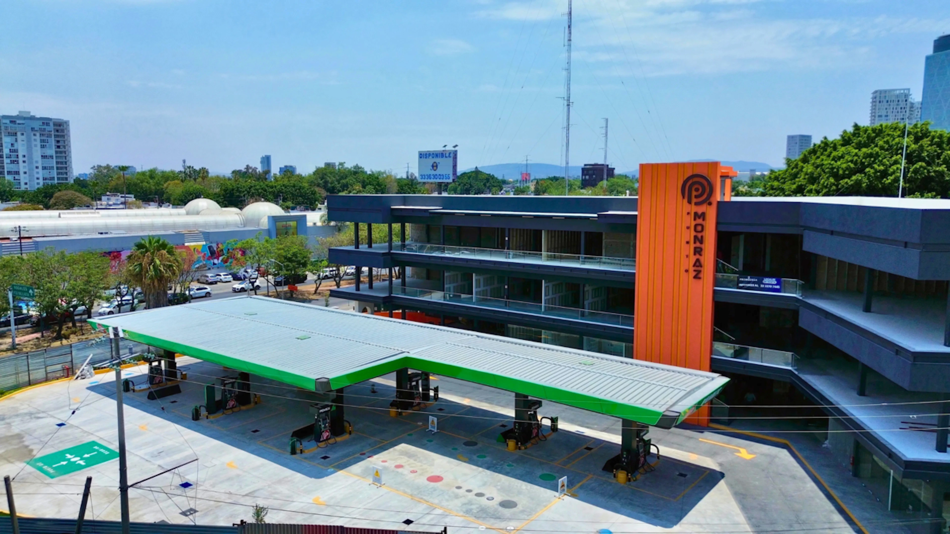 Local Comercial Spot2