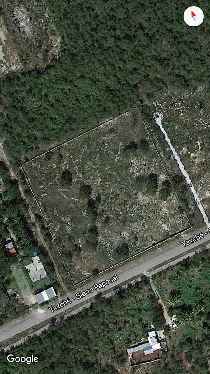 Terreno Spot2