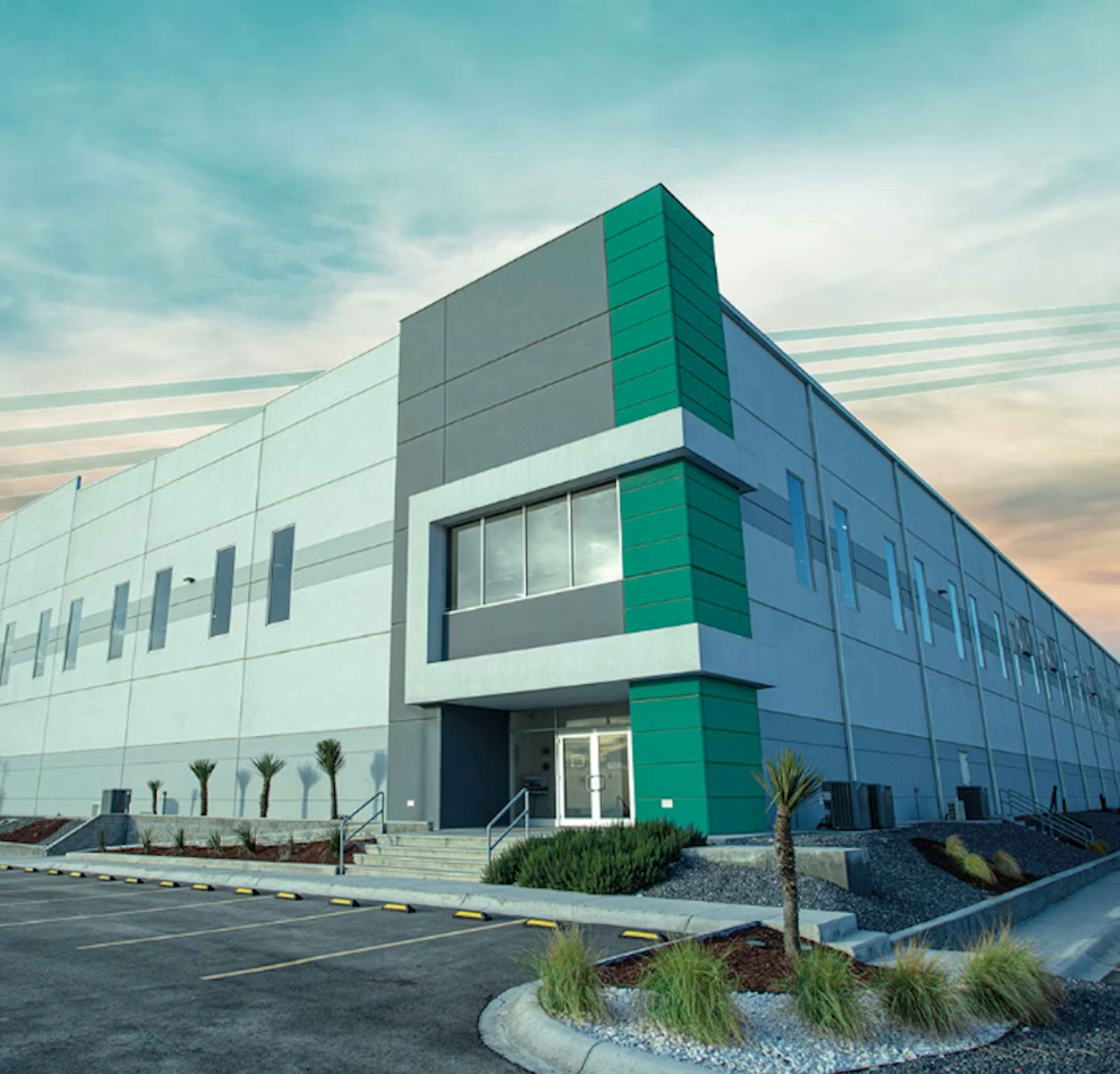 Carr. León - Cuerámaro Km 4.5