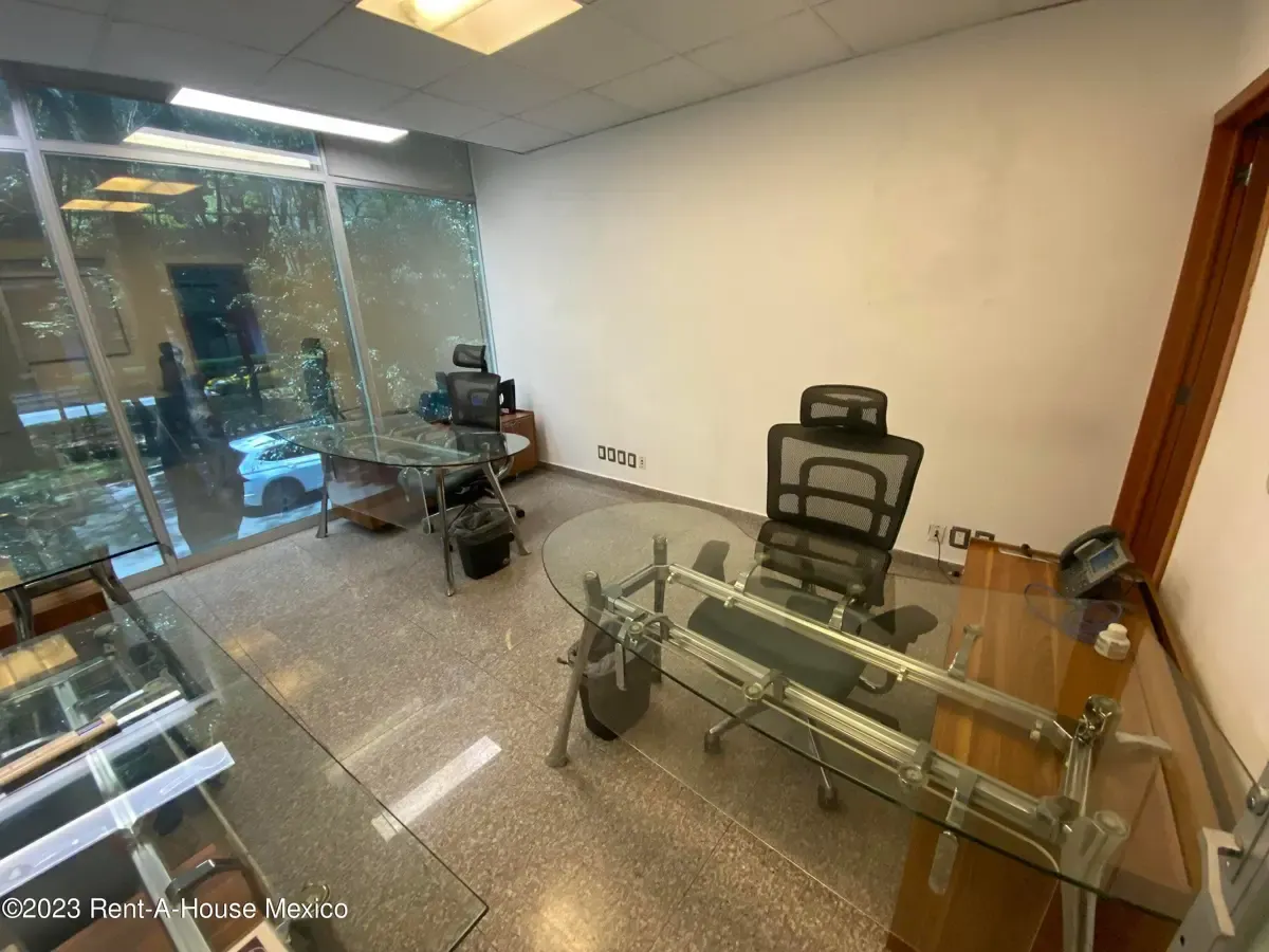 Oficina Spot2