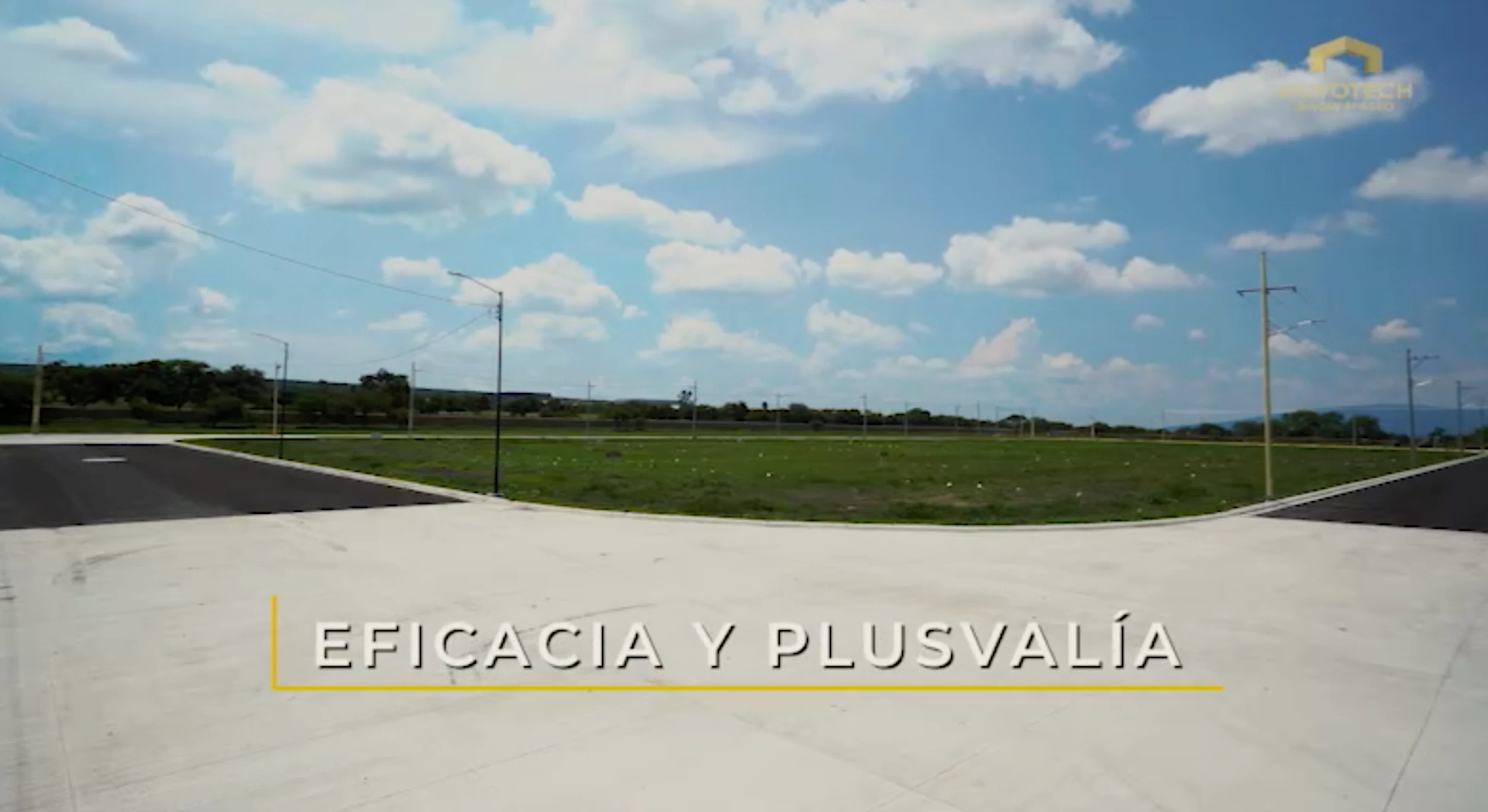 Terreno Spot2