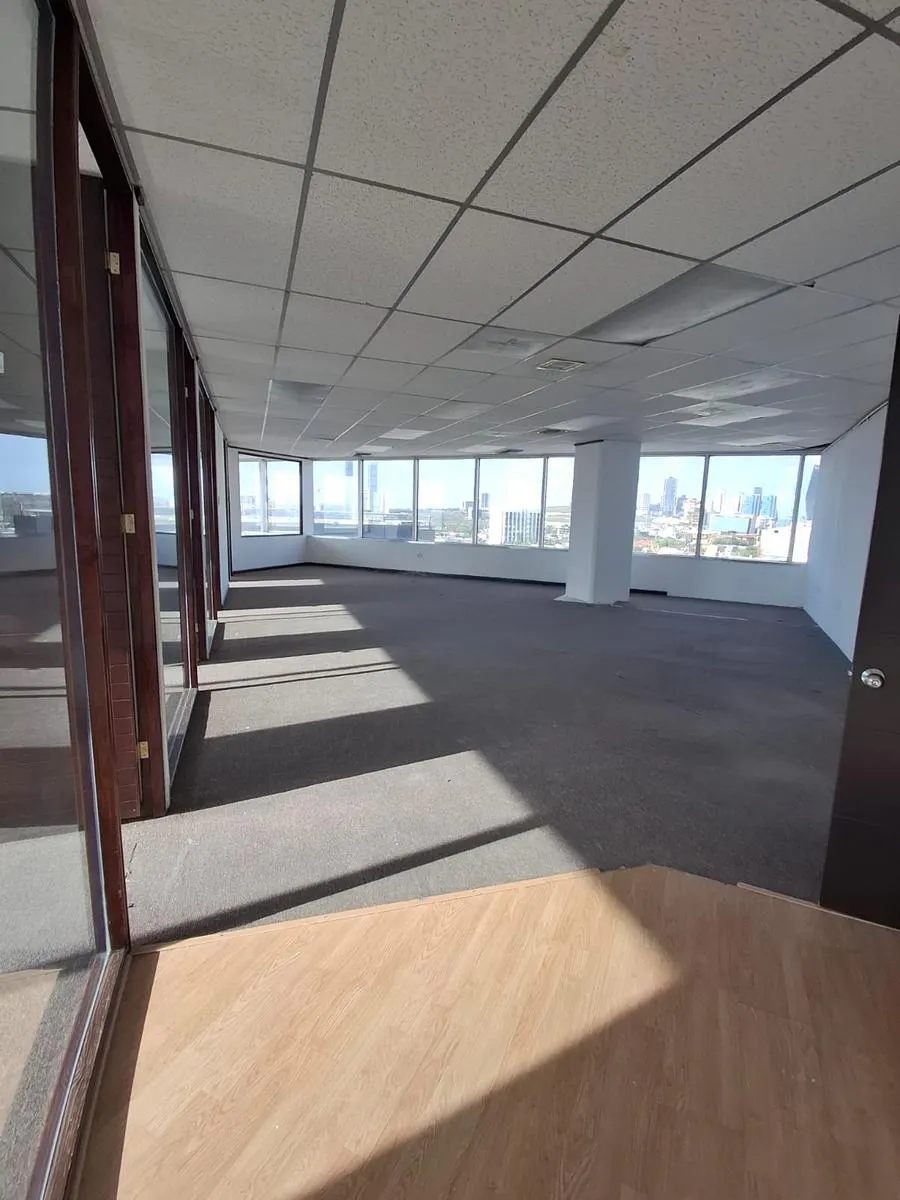 Oficina Spot2