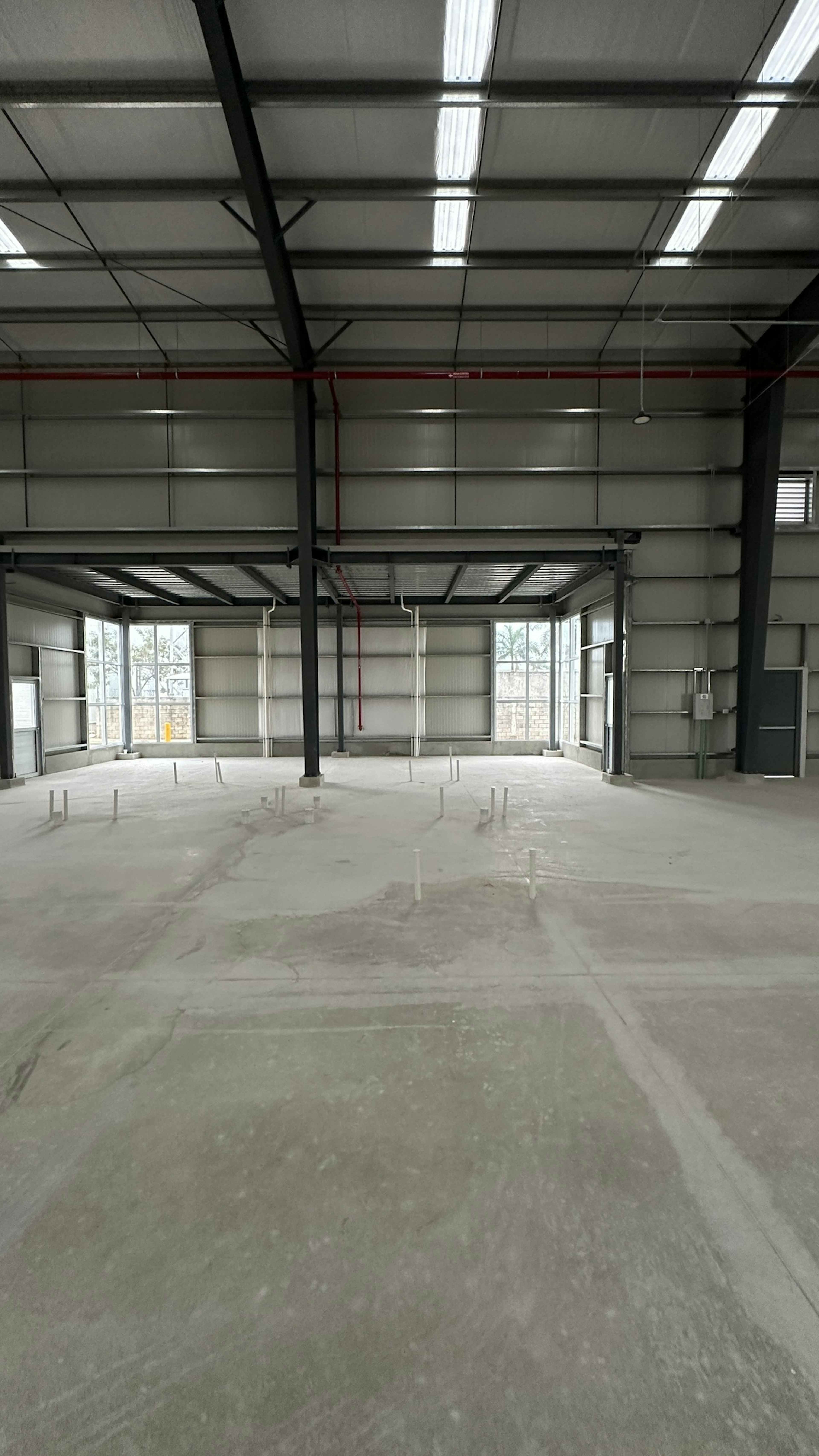 Periférico De Mérida Licenciado Manuel Berzunza