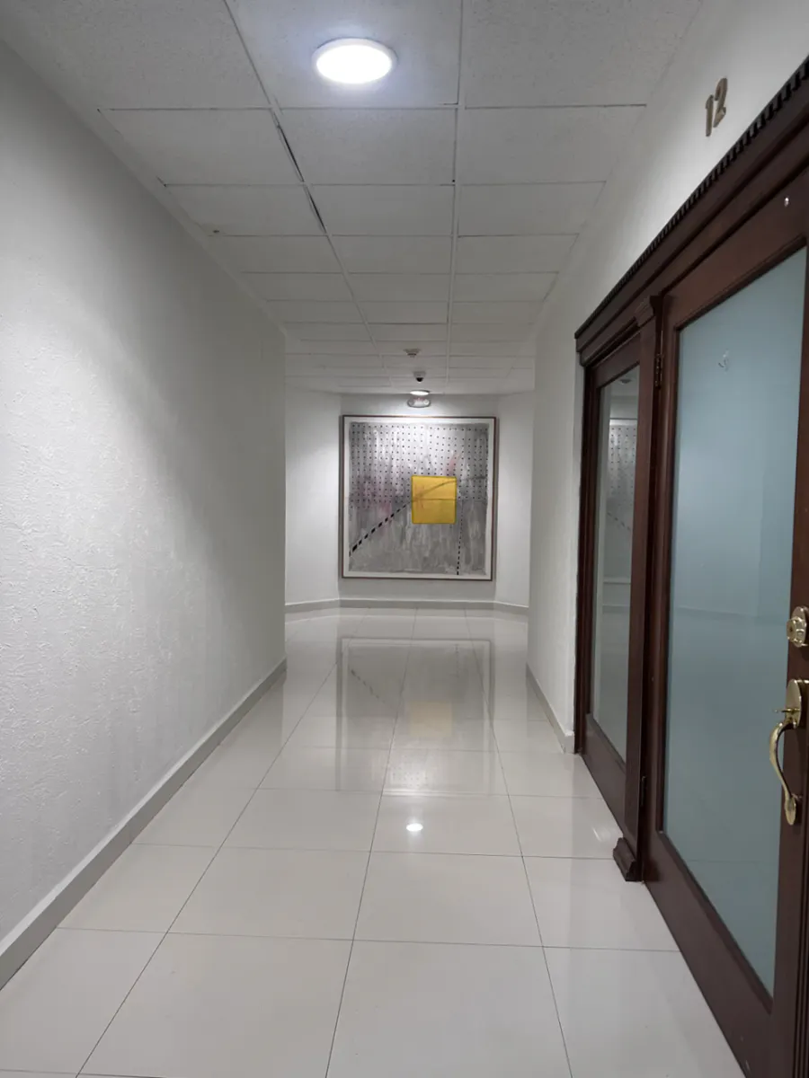 Oficina Spot2