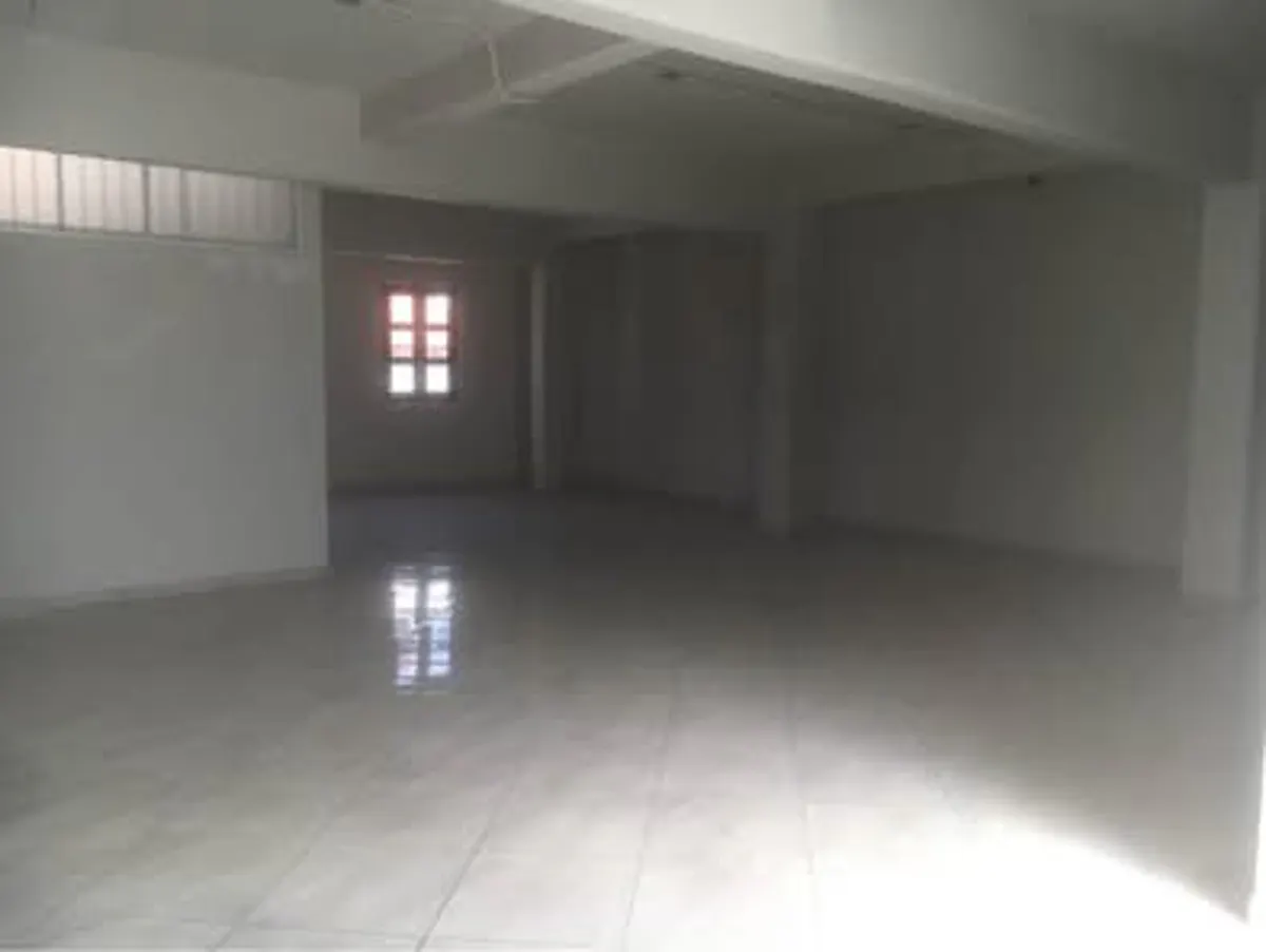 Oficina Spot2
