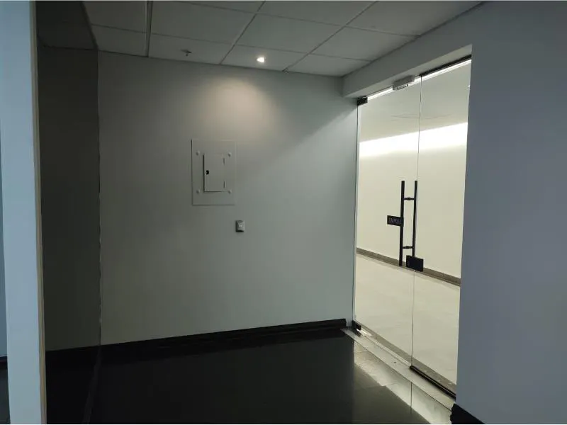 Oficina Spot2