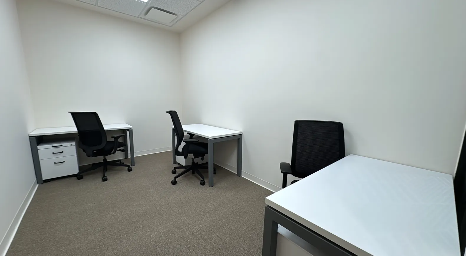 Oficina Spot2
