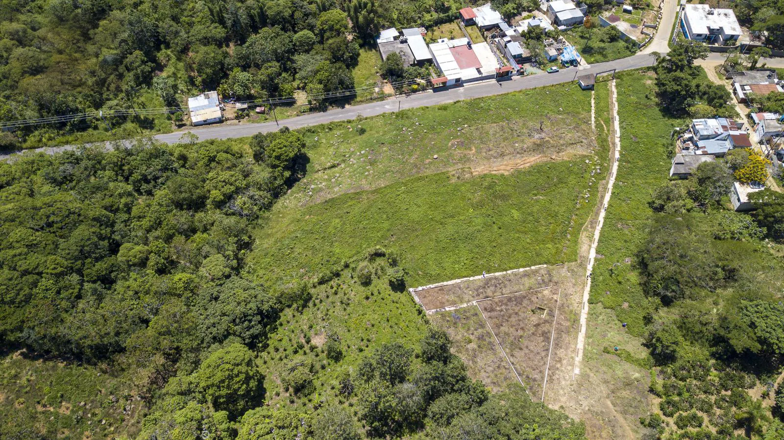 Terreno Spot2