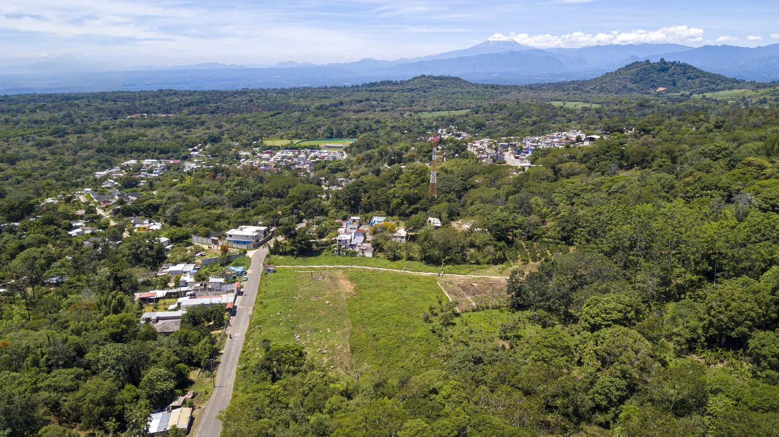 Terreno Spot2