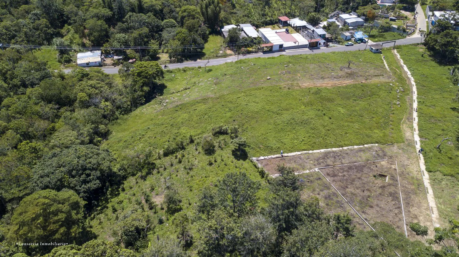 Terreno Spot2