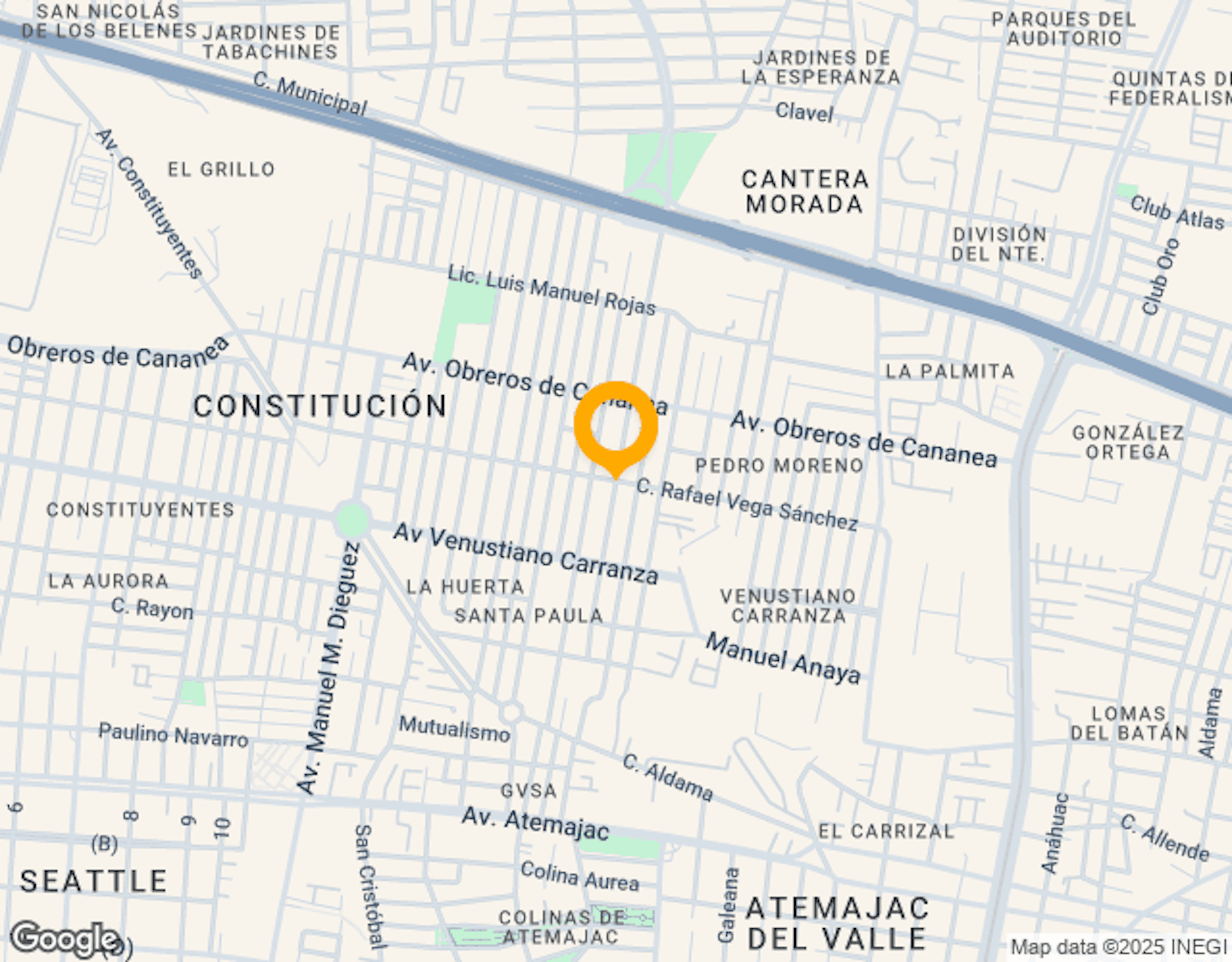 spot-map
